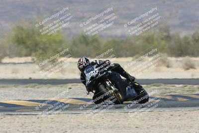 media/Apr-20-2025-CVMA (Sun) [[39090e8767]]/Race 13-Formula 40/